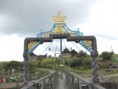 /album/frederiks%c3%b8%20/a100907-frederiksoe-06-jpg/